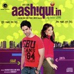 Aashiqui.In - Dj A Myth Song Download