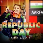 Republic Day Special - Dj A Myth Song Download