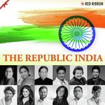 The Republic India - Dj A Myth Song Download