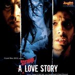 A Strange Love Story - Dj A Myth Song Download